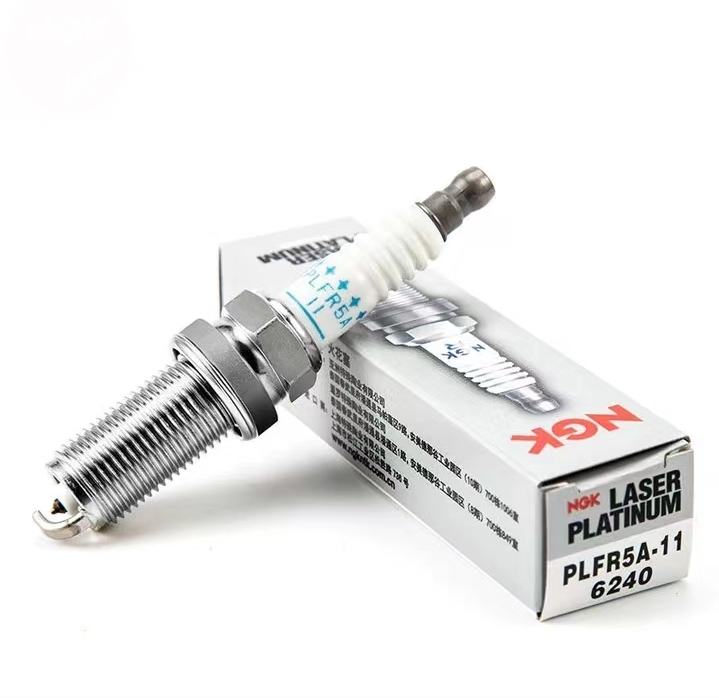 spark plug火花塞 PLFR5A-11 6240