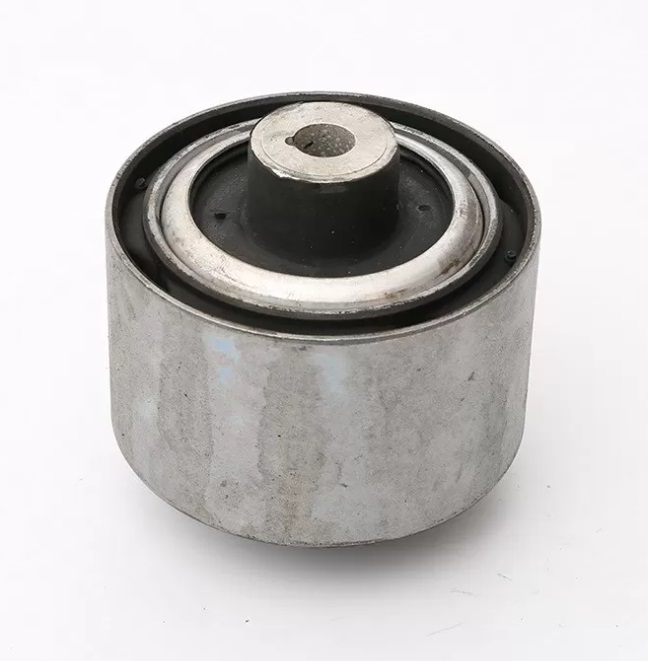 Lower Control Arm Bushing
