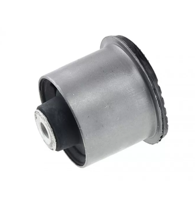 OEM 55160-1R000 Lower Control Arm Bushing