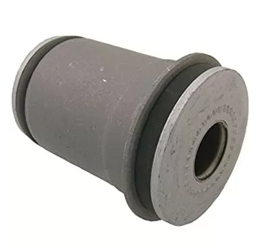 Rubber Front Toyota Lower Control Arm Bushing OEM 4865460050