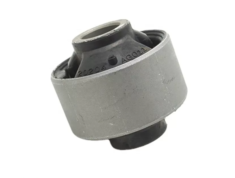 20204-AG011 Front Lower Control Arm Bushing For SUBARU Car Sealing