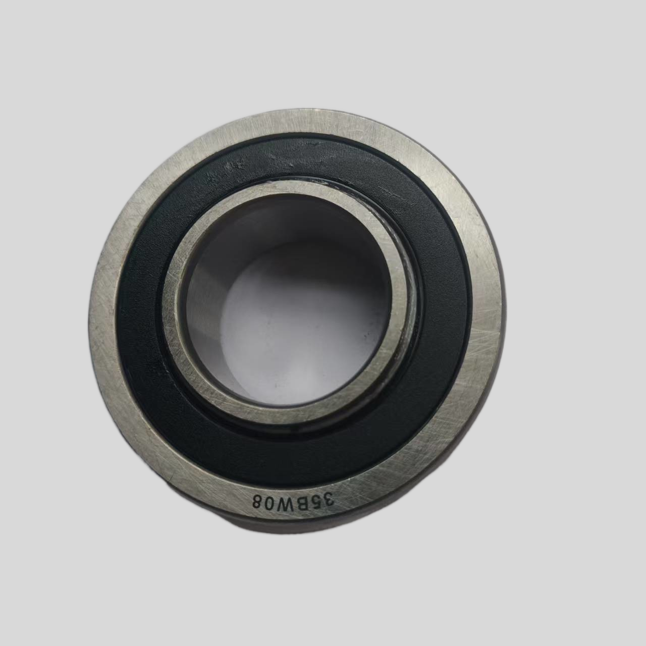 bearing轴承35BW08 90369-35076 35*75*25 MM