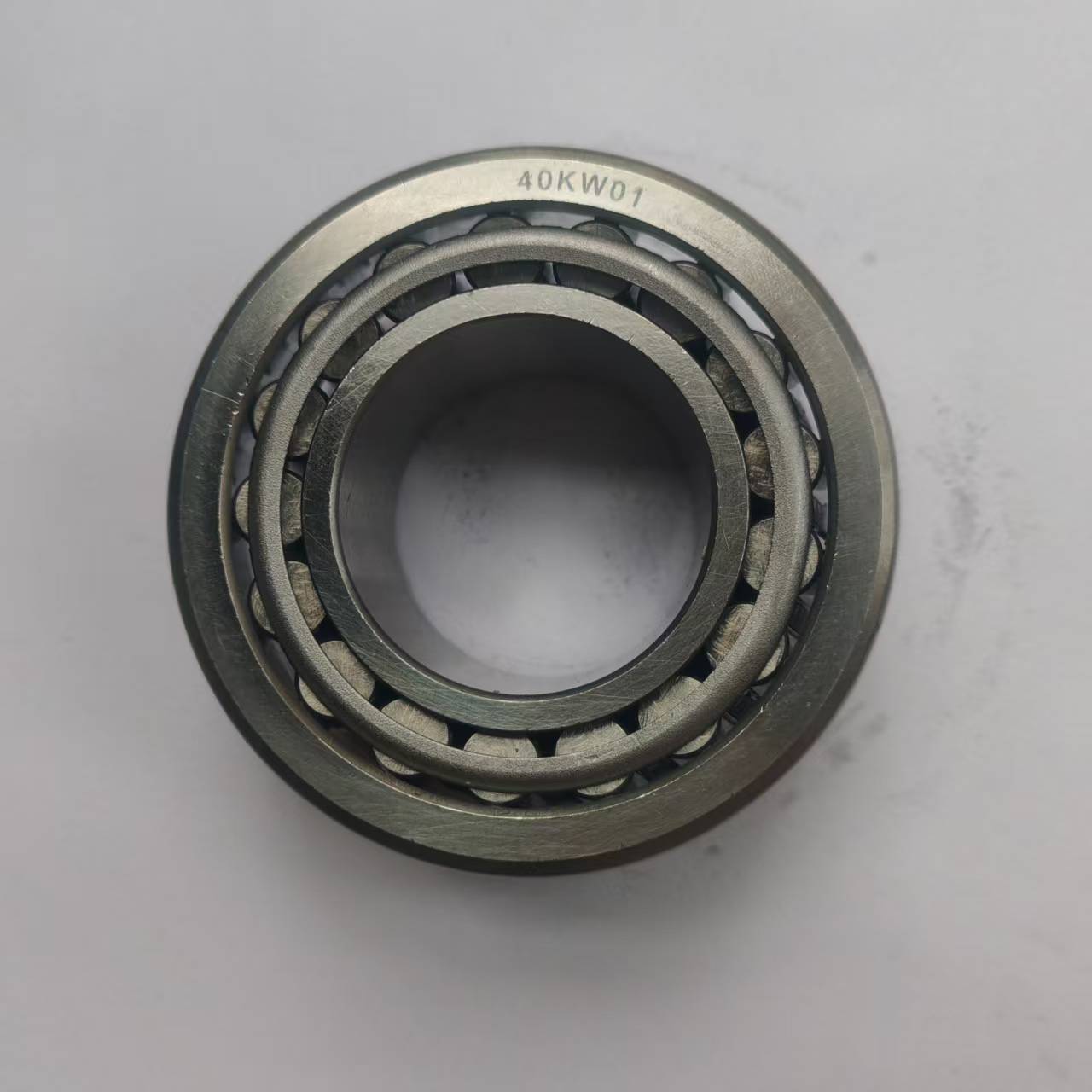 bearing轴承40KW01 40*80*34 MM