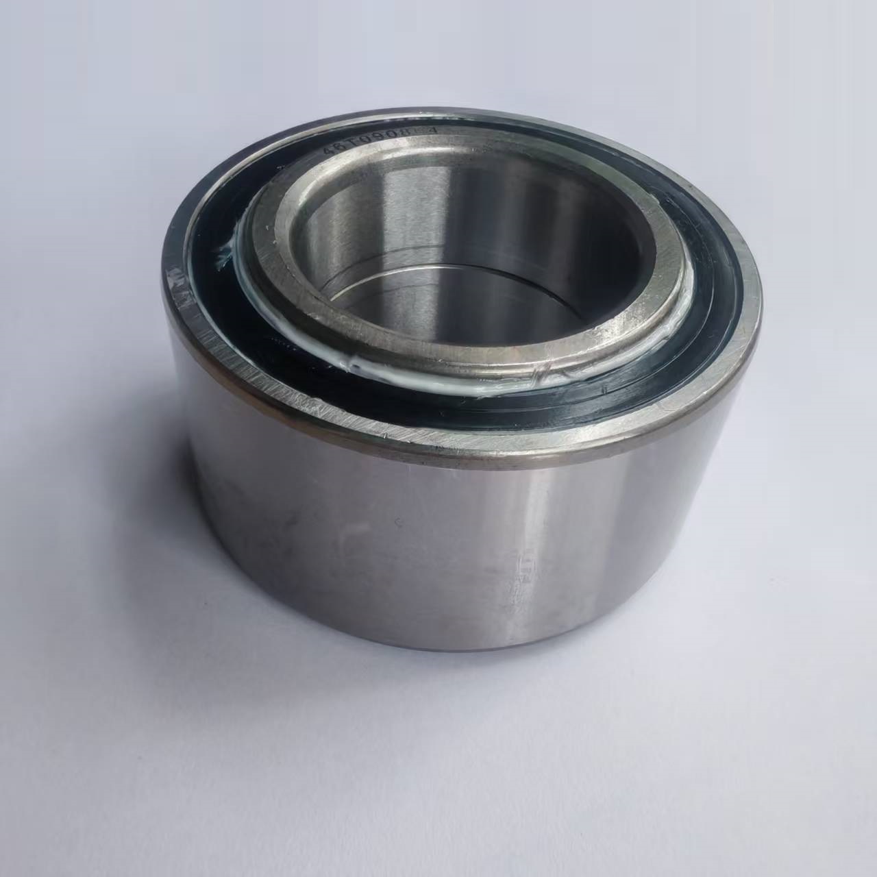 bearing轴承46T090804 437742 Automobile hub bearings