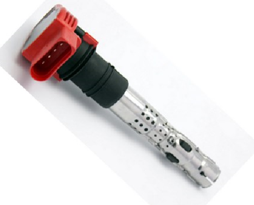 ignition coil点火线圈 Volkswagen GL-A819 077-905-115Q