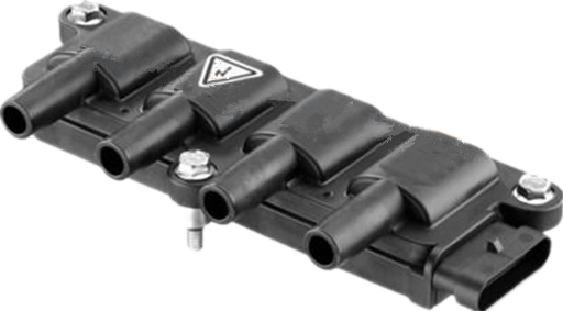 ignition coil点火线圈 Fiat GL-F2102  55200112 55200486