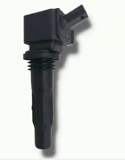 ignition coil点火线圈 Roewe GL-B2738 F01R00A113