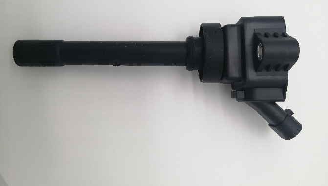 ignition coil点火线圈 Dongfeng GL-B2739B F01R00A160