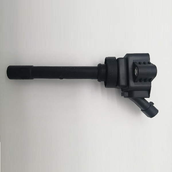 ignition coil点火线圈 Dongfeng GL-B2739B F01R00A160