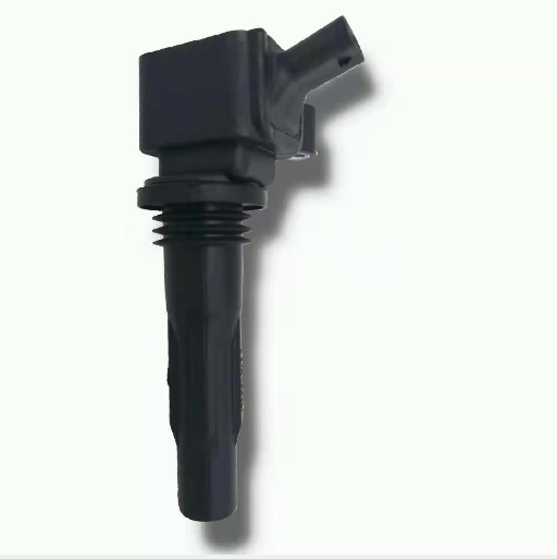 ignition coil点火线圈 Roewe GL-B2738 F01R00A113
