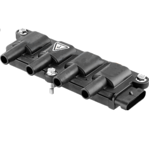 ignition coil点火线圈 Fiat GL-F2102  55200112 55200486