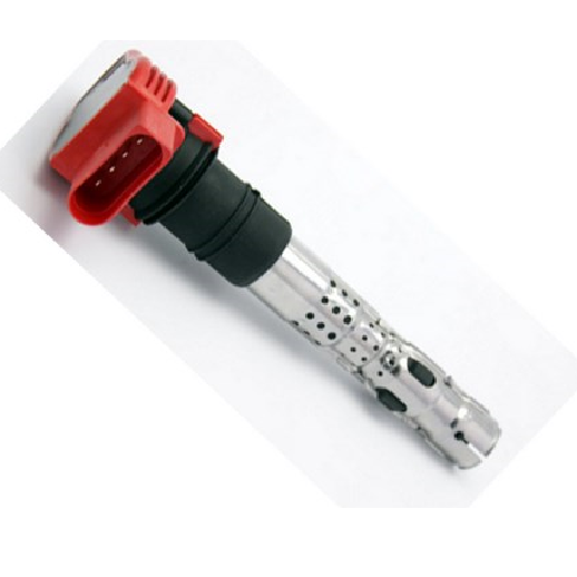 ignition coil点火线圈 Volkswagen GL-A819 077-905-115Q