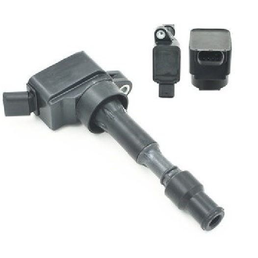 ignition coil点火线圈 Hyundai GL-H747 273002E601