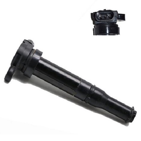 ignition coil点火线圈 Hyundai GL-H716 27301-23400