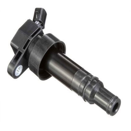 ignition coil点火线圈 Hyundai GL-H703A 27301-2B100
