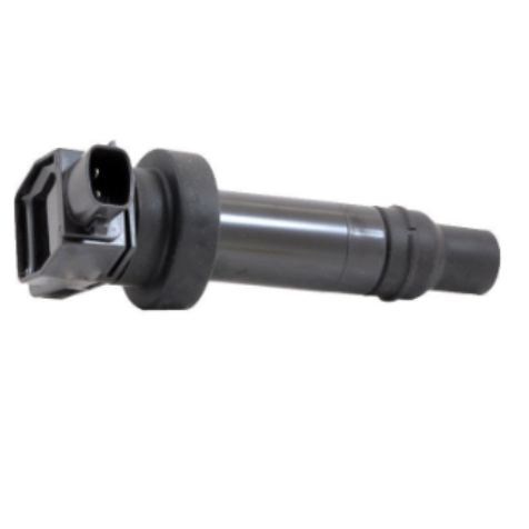ignition coil点火线圈 Hyundai GL-H702 27301-2B010