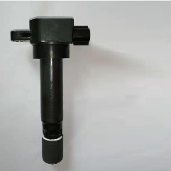 ignition coil点火线圈 Suzuki GL-S1220 33400-76G0