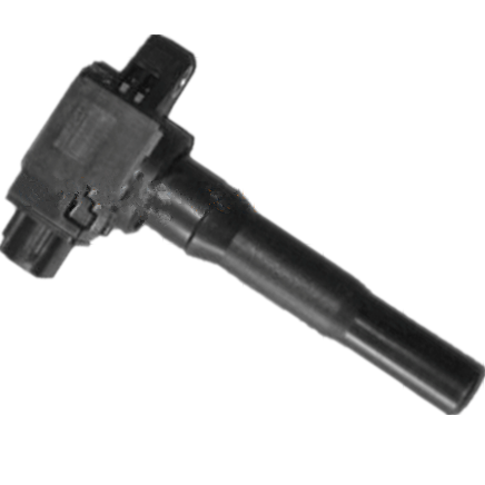 ignition coil点火线圈 Subaru GL-S1113 FK0443