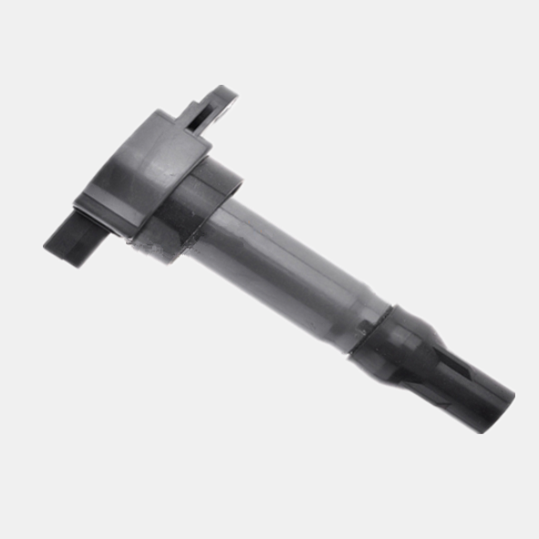 ignition coil点火线圈 Mitsubishi GL-M19 MW253788