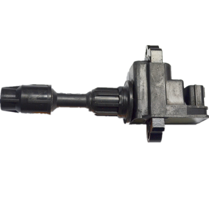 ignition coil点火线圈 Nissan GL-N819 22448-3H000