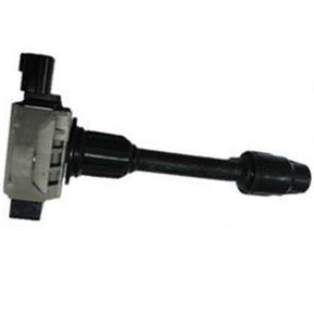 ignition coil点火线圈 Nissan GL-N818 22448-2Y700