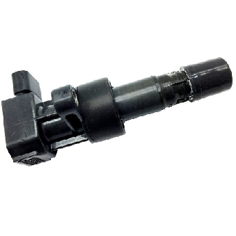 ignition coil点火线圈 Honda GL-H934 09970-00620