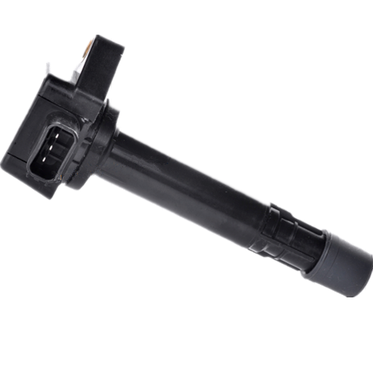 ignition coil点火线圈 Honda GL-H933 30520-PGK-A01