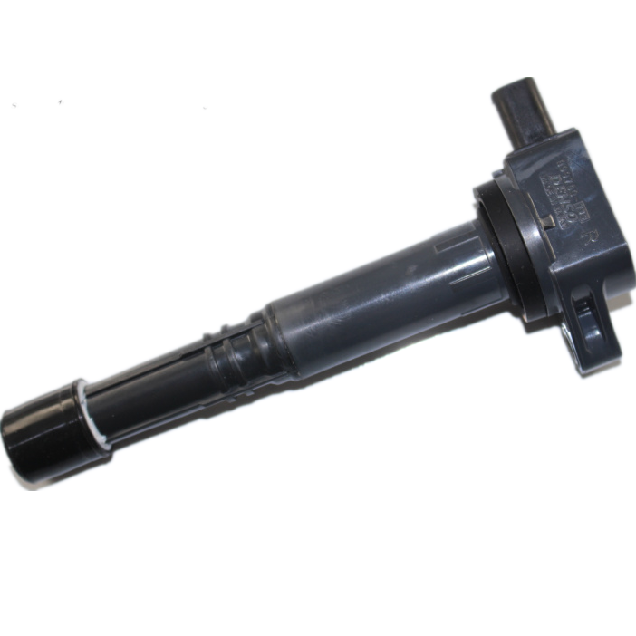 ignition coil点火线圈 Honda GL-H908 09970-0115