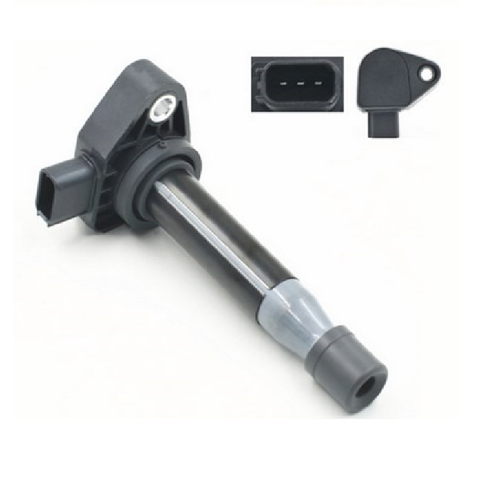 ignition coil点火线圈 Honda GL-H907 30520-P8E-A00 30520-PG-KA01