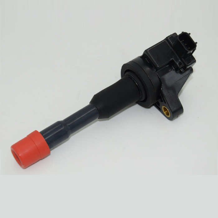 ignition coil点火线圈 Honda GL-H905A 30520RBJS01