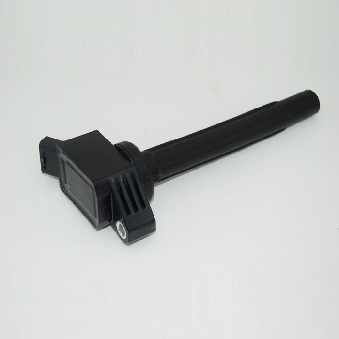 ignition coil点火线圈 Toyota GL-T552 90919-02271
