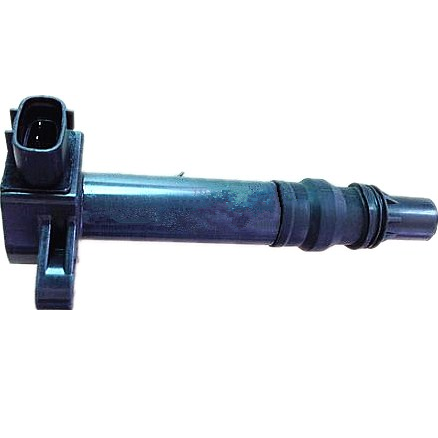 ignition coil点火线圈 Toyota GL-T542 19070-97205