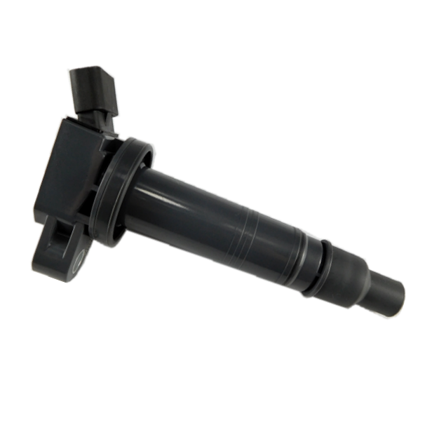 ignition coil点火线圈 Toyota GL-T527A 90919-T2008