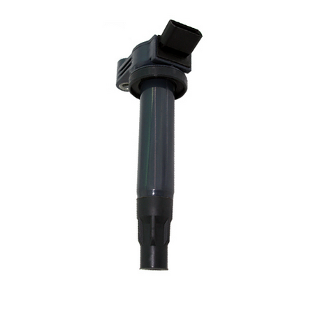 ignition coil点火线圈 Toyota GL-T526 90919-02246 90080-019025