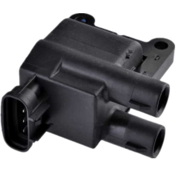 ignition coil点火线圈 GL-T505  GL-T506  GL-T508 丰田Toyota 90919-02217 90919-02218  90919-02220  88921266 C1134