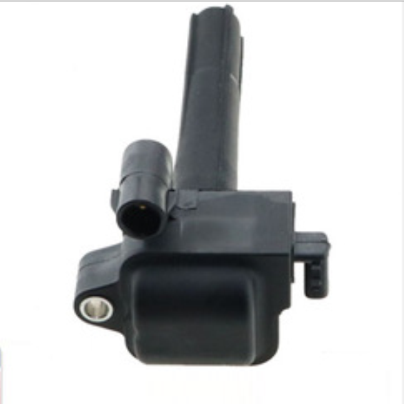 ignition coil点火线圈 GL-T503 丰田Toyota 90919-02215