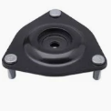 TOP MOUNT MN101372 TOP MITSUBISH OUTLANDER 