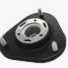 TOP MOUNT 48609-0R020 SHOCK MOUNTING VANGUARD/MISS TZ 