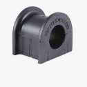 48815-35100 STABILIZER BUSH