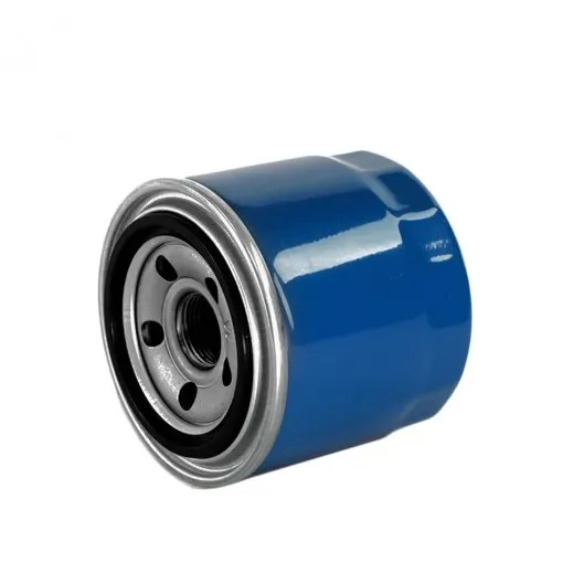 2630035504 Oil Filter