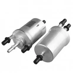 6Q0201051J Fuel Filter