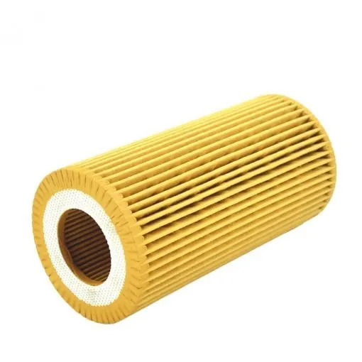 06D115562 Oil Filter