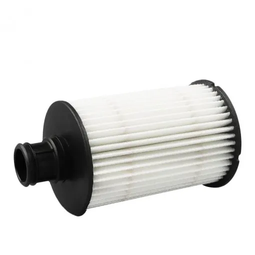 LR011279 Oil Filter