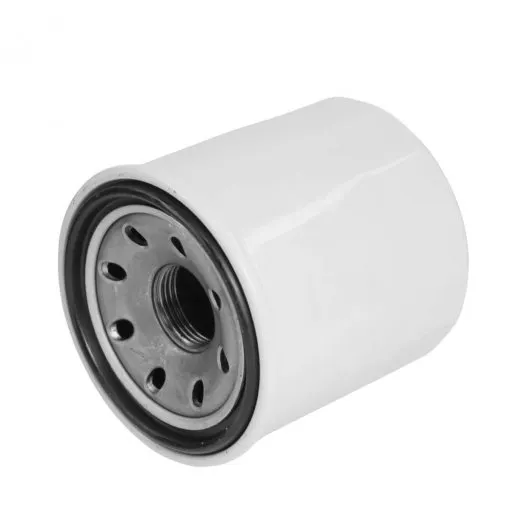 15208-65F0A Oil Filter