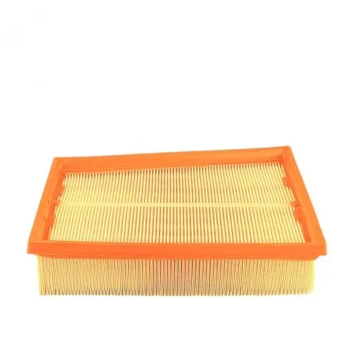16546-JD20B Air Filter
