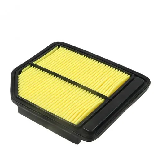 17220-RNA-Y00 Air Filter