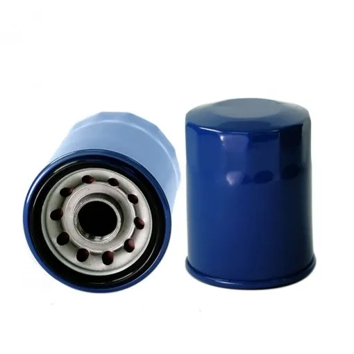 15400-PLM-A01 Oil Filter