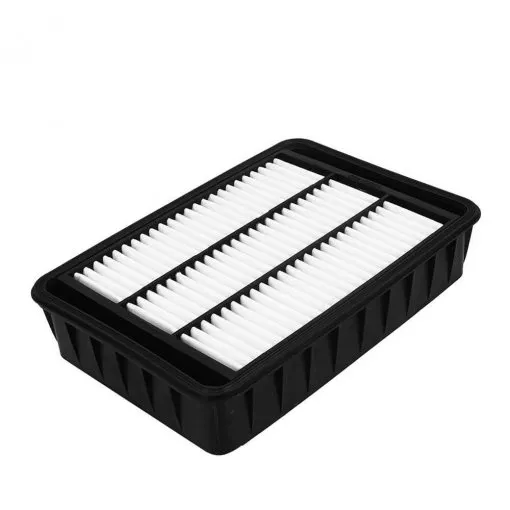 1500A023 Ail Filter