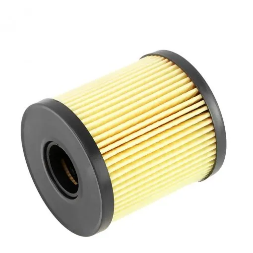 1717510 Oil Filter