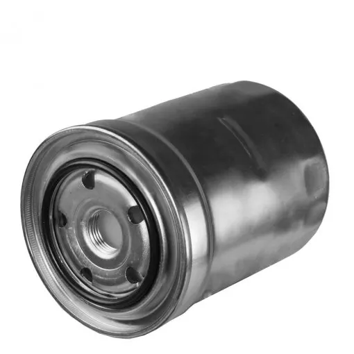 1770A053 Fuel Filter